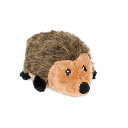 Extra Product Image