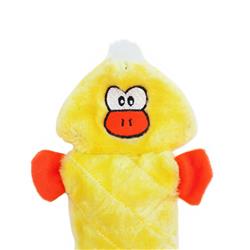 Extra Product Image