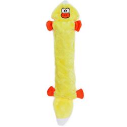 Extra Product Image