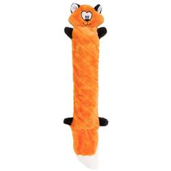 Extra Product Image