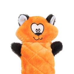 Extra Product Image
