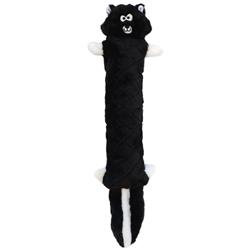 Extra Product Image