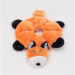 Extra Product Image