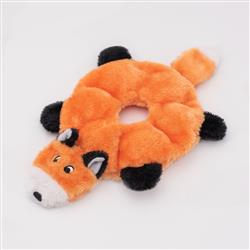 Extra Product Image