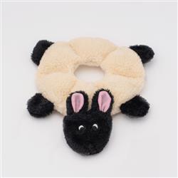 Extra Product Image