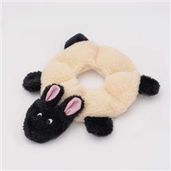 Extra Product Image