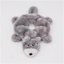 Extra Product Image