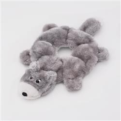 Extra Product Image