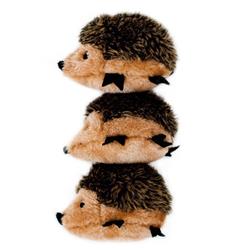 Extra Product Image