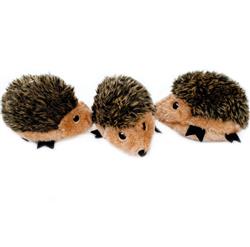 Extra Product Image