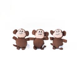 Extra Product Image