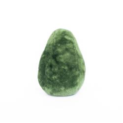 Extra Product Image