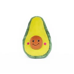 Extra Product Image