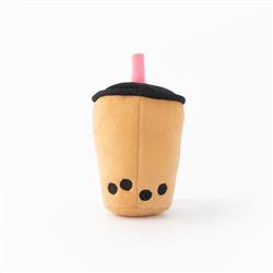Extra Product Image