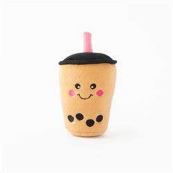Extra Product Image