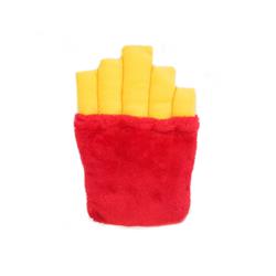 Extra Product Image