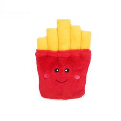 Extra Product Image