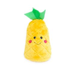 Extra Product Image