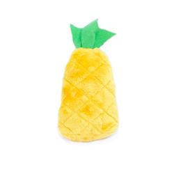 Extra Product Image
