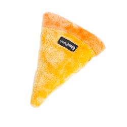 Extra Product Image