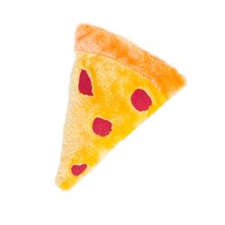 Extra Product Image