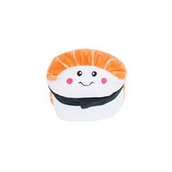 Extra Product Image