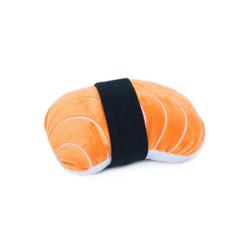 Extra Product Image