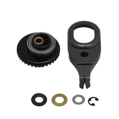 HIT Clipper Replacement Drive by Artero