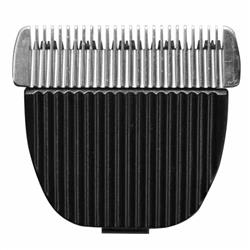 4-in1 Blade for Artero X-Tron and Spektra Clippers
