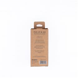 Extra Product Image