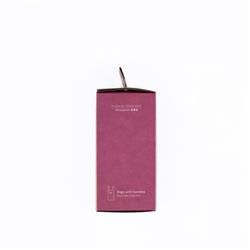 Extra Product Image