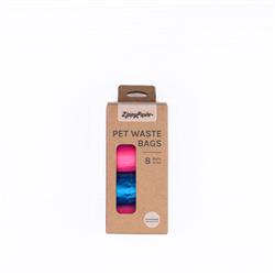 Extra Product Image