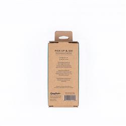 Extra Product Image