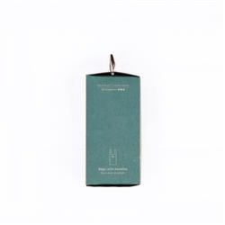 Extra Product Image