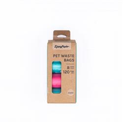 Extra Product Image