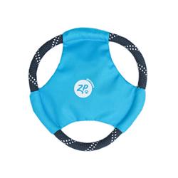Extra Product Image