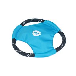 Extra Product Image