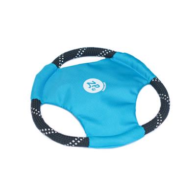 Zippypaws Rope Gliderz Frisbee 1Ea-Md