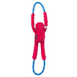 Extra Product Image