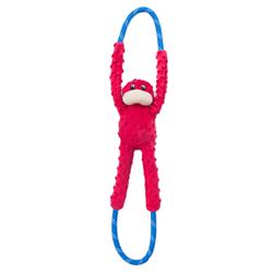 Extra Product Image