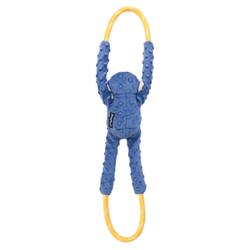Extra Product Image