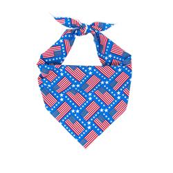 Extra Product Image