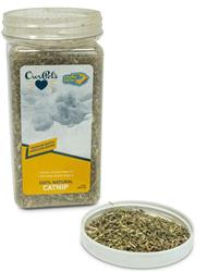 Extra Product Image
