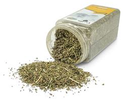 Extra Product Image