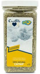 Extra Product Image