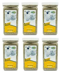 Extra Product Image
