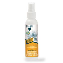 Extra Product Image