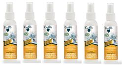 Extra Product Image