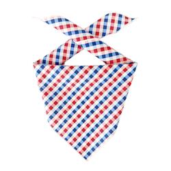 Extra Product Image