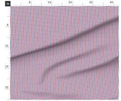 Extra Product Image